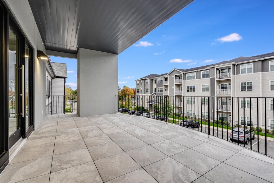 More Photos Of 1274 Osgood St, North Andover Office For Lease