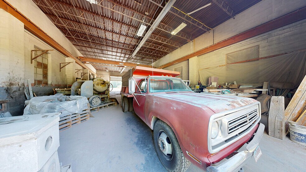 More Photos Of 356 Tuckie Rd, North Windham Industrial For Sale