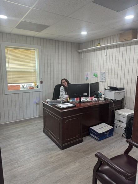 More Photos Of 3902 Belmont Hwy, Talmo Industrial For Sale