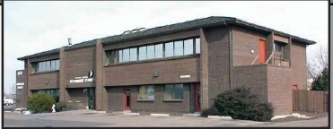 More Photos Of 6574 S Broadway, Littleton Office For Lease