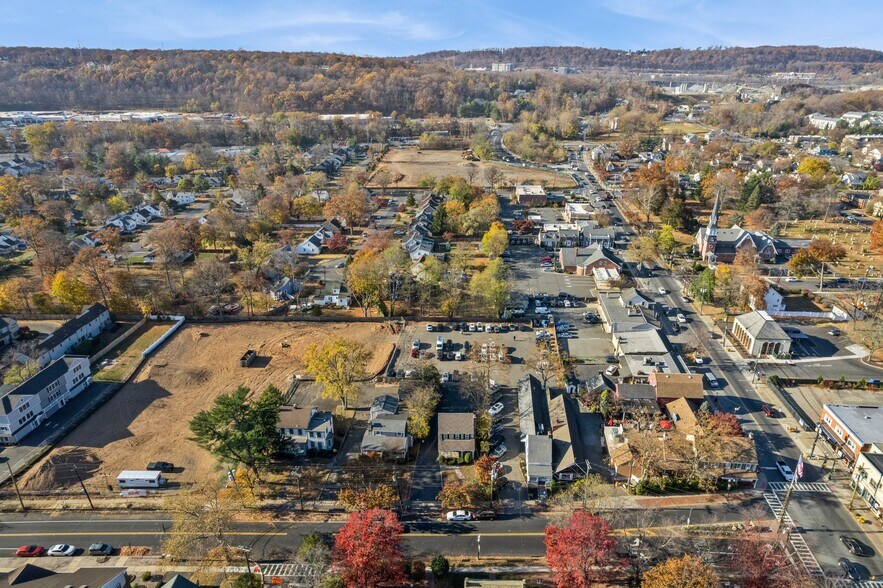 More Photos Of 1829 Front St, Scotch Plains Office Residential For Sale