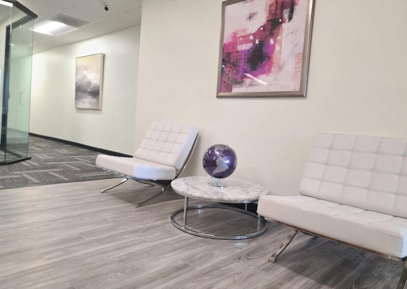 More Photos Of 3610 Central Ave, Riverside Coworking Space