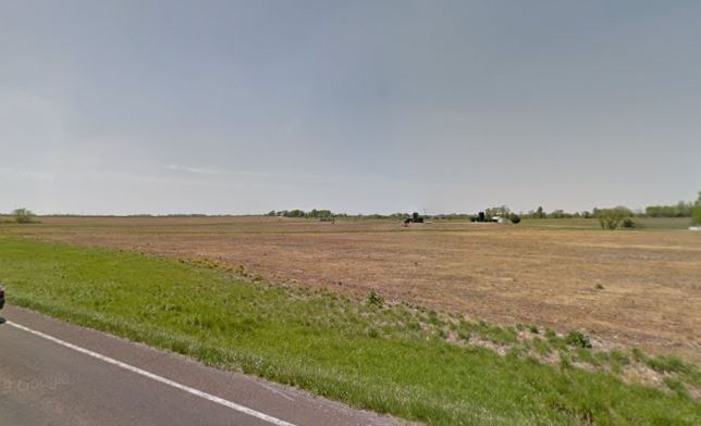 More Photos Of 33095 183rd, Gardner Land For Sale