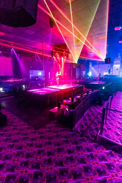 More Photos Of 5957 Terminal Avenue Ave, Colorado Springs Bar For Sale