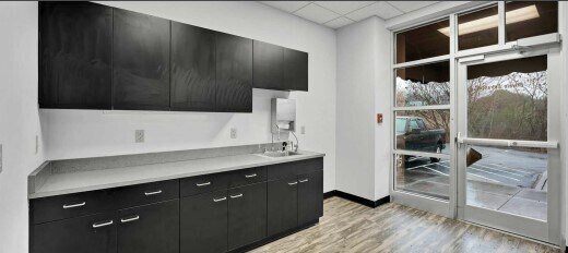 More Photos Of 2497 S Roane St, Harriman Medical For Sale