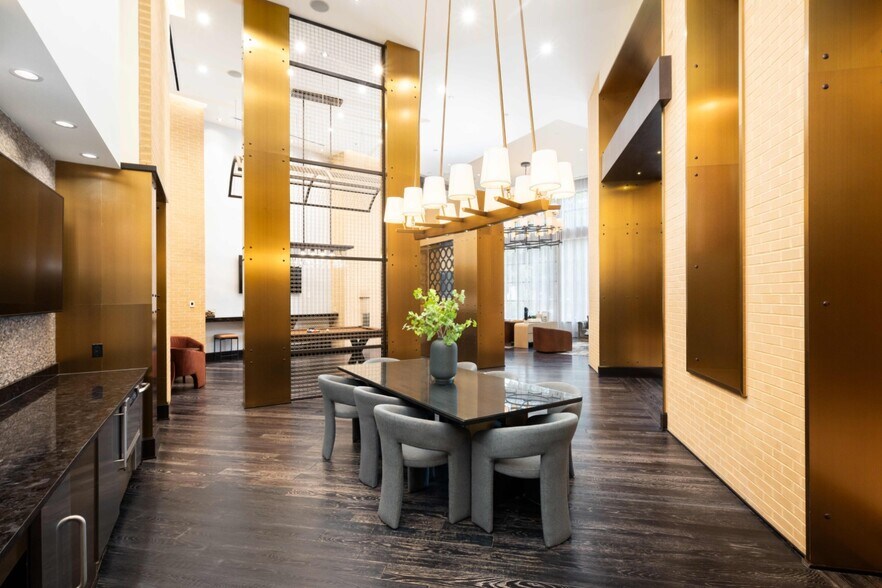 More Photos Of 1919 Clarendon Blvd, Arlington Apartments For Lease
