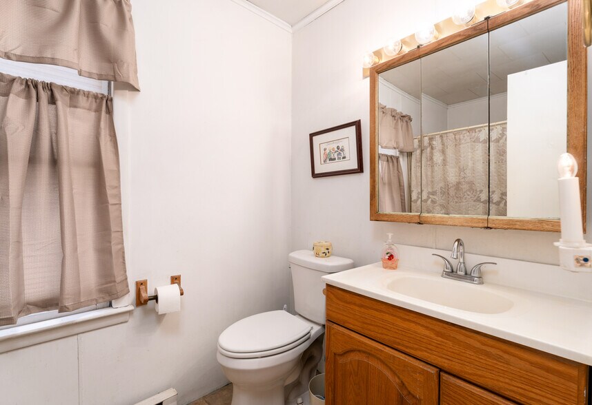 More Photos Of 94 E Montauk 1 Hwy, Hampton Bays Land For Sale