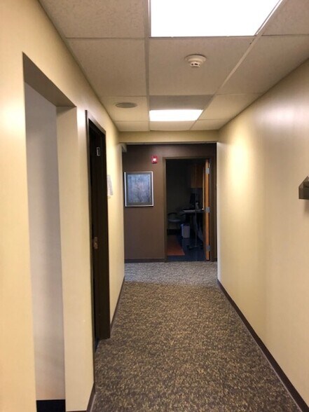 More Photos Of 6483 Transit Rd, East Amherst Medical For Lease