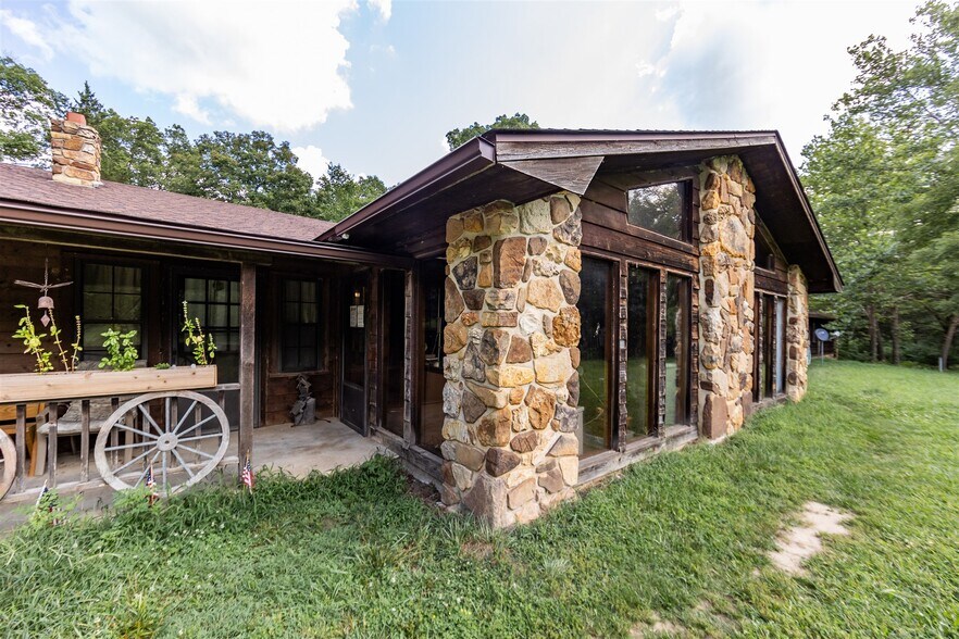 More Photos Of 81 Pilkenton Ln, Cuba Continuing Care Retirement Community For Sale