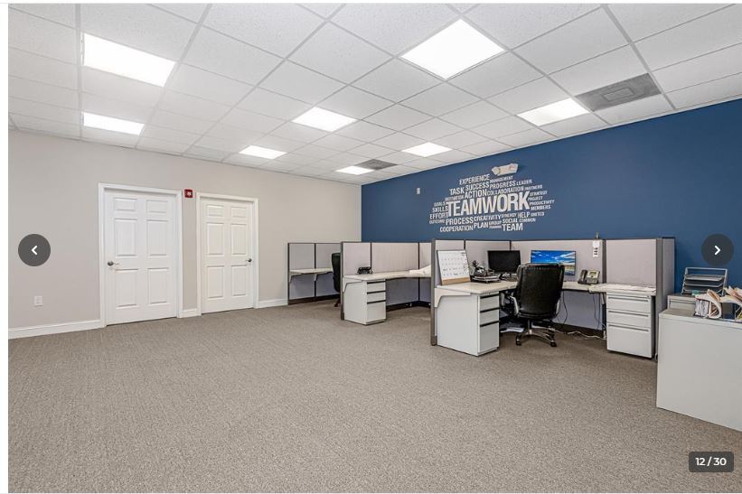 More Photos Of 7301 Wiles Rd, Coral Springs Medical For Sale