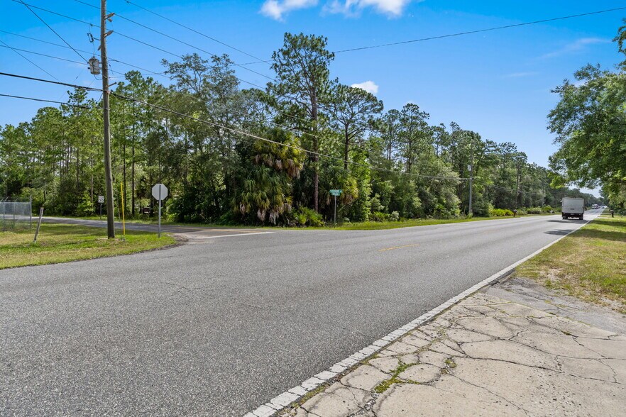 More Photos Of 6950 W Homosassa Trl, Homosassa General Retail For Sale