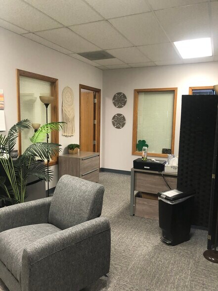 More Photos Of 1333 W 120th Ave, Westminster Office For Lease