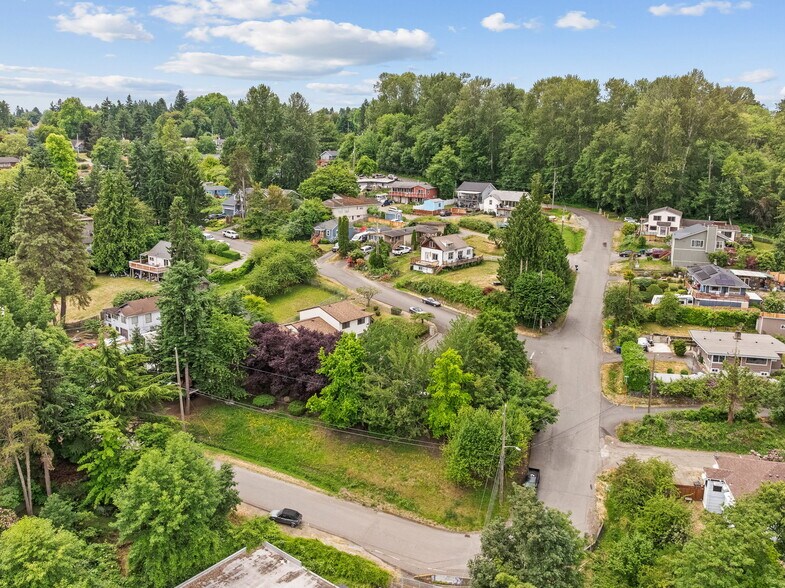 More Photos Of 13004 33rd Ave S, Tukwila Apartments For Sale
