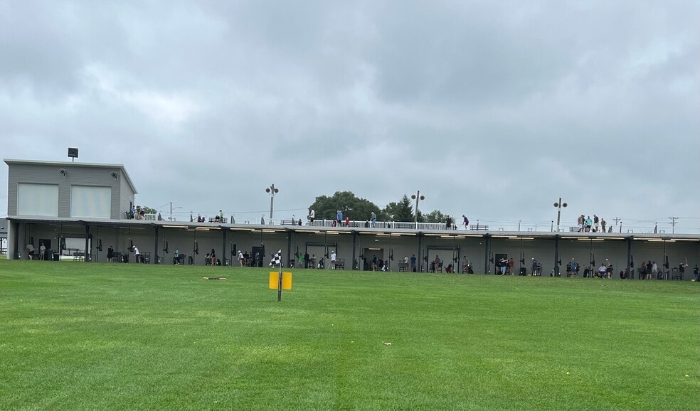 Primary Photo Of 141 Carpenter Ln, Rockingham Sports And Entertainment For Sale