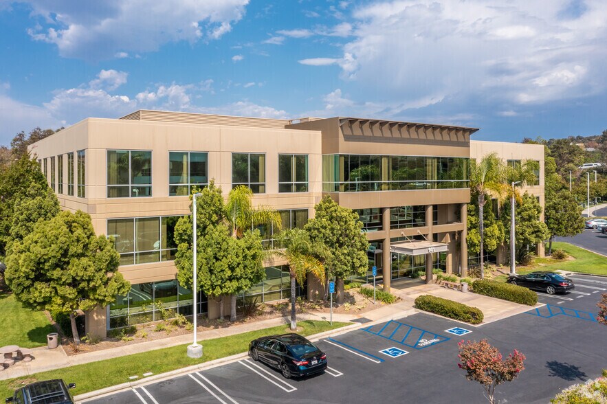 Primary Photo Of 901 Calle Amanecer, San Clemente Office For Lease