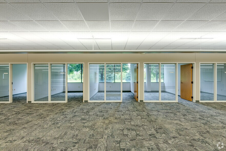 Photo of 1st Floor Ste 