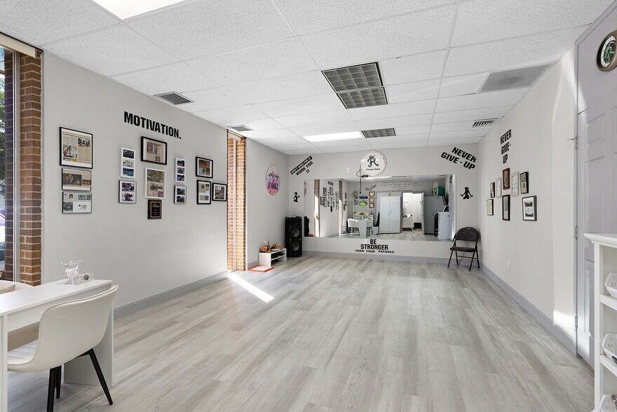 More Photos Of , Fort Myers Office For Sale