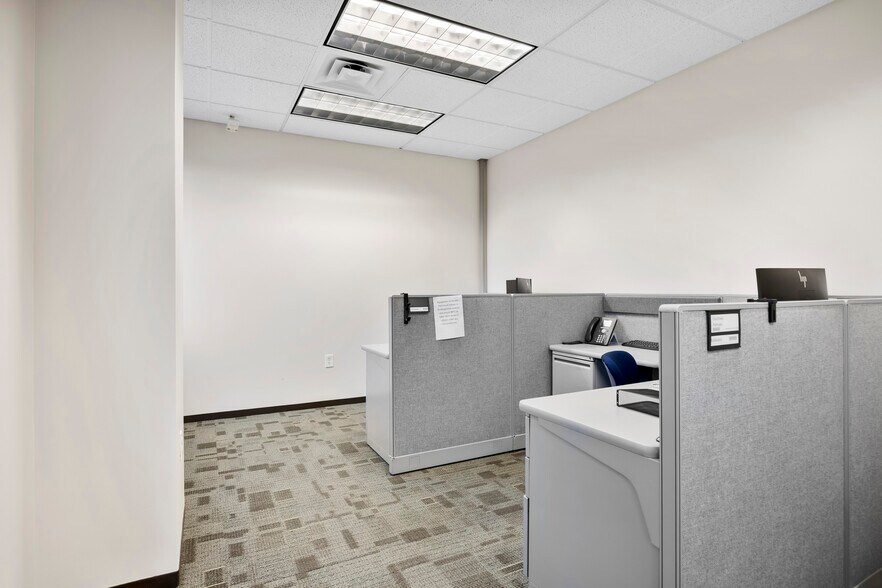 More Photos Of 725 Broadway, Albany Office For Lease