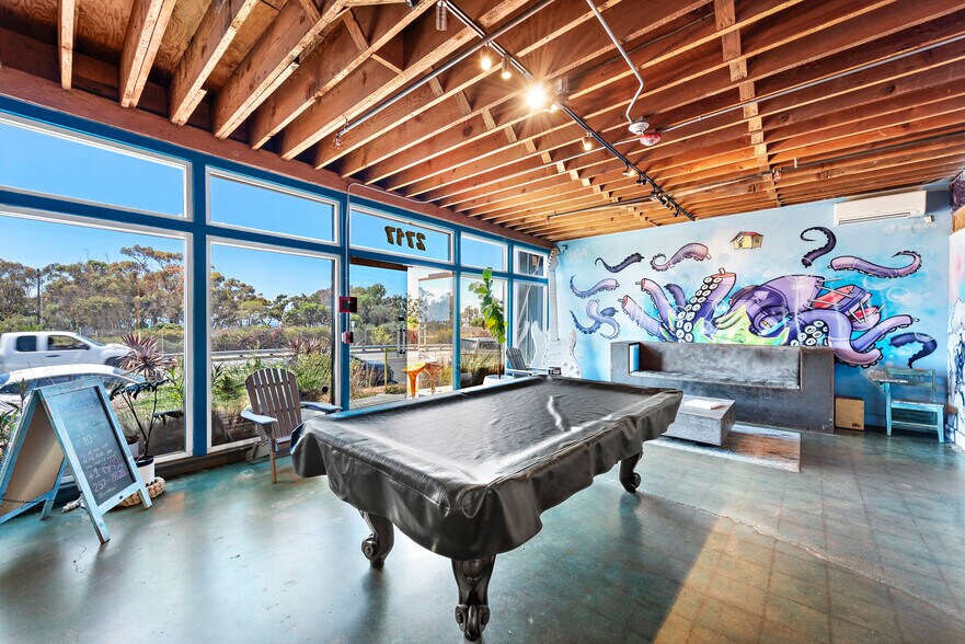 More Photos Of 2717 S El Camino Real, San Clemente Apartments For Sale