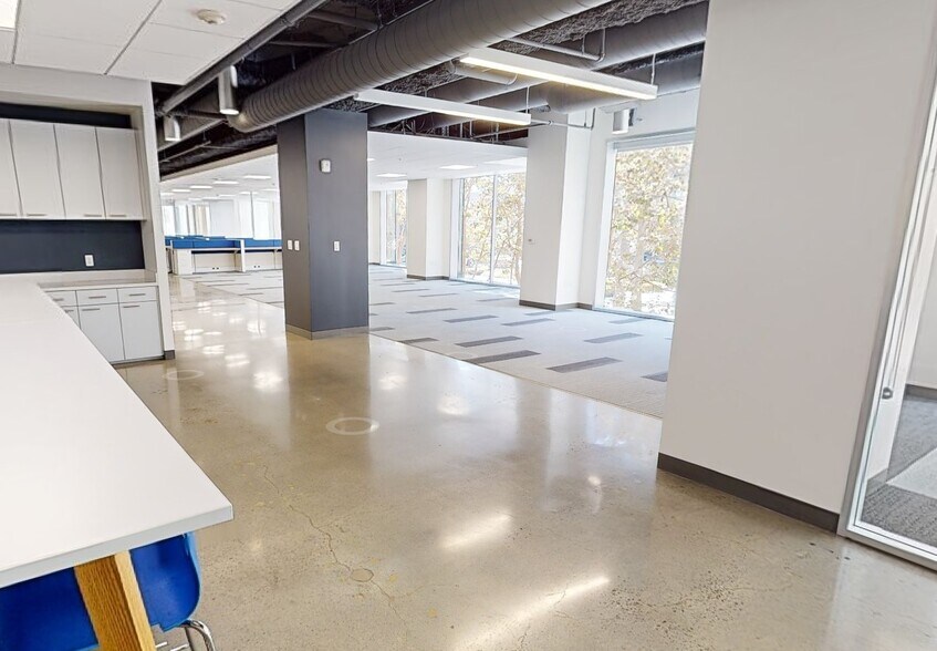 More Photos Of 10 Almaden Blvd, San Jose Office For Lease