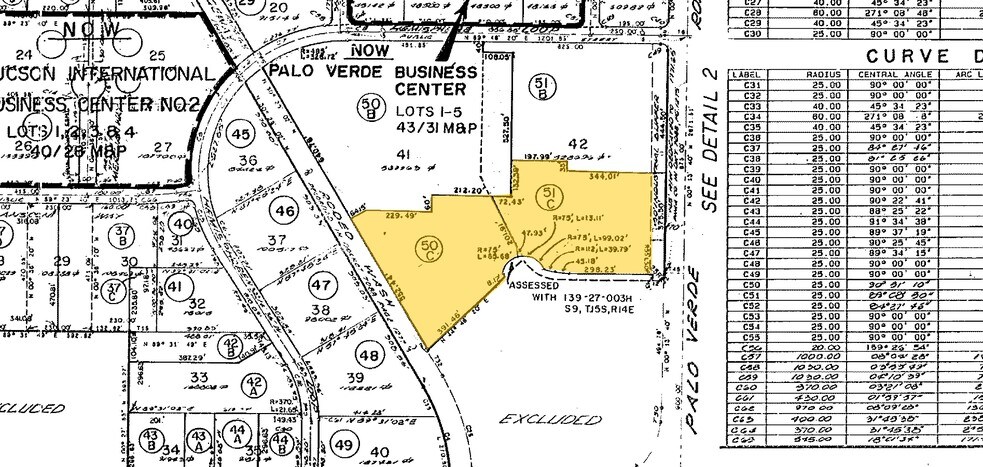 More Photos Of 3360 E Hemisphere Loop, Tucson Office For Sale