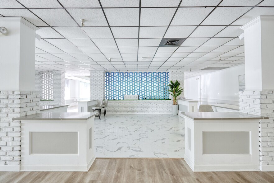 More Photos Of 1520 Jeffords St, Clearwater Apartments For Sale