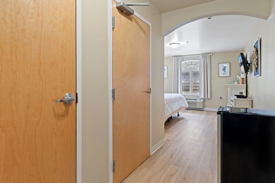 More Photos Of 311 NE 4th Ave, Crystal River Healthcare For Lease