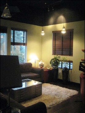 More Photos Of 115 N Hollywood Way, Burbank Loft Creative Space For Lease