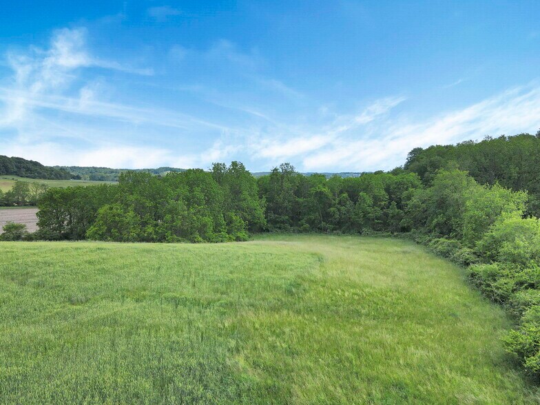 More Photos Of 11559 Somerset rd, Thornville Land For Sale