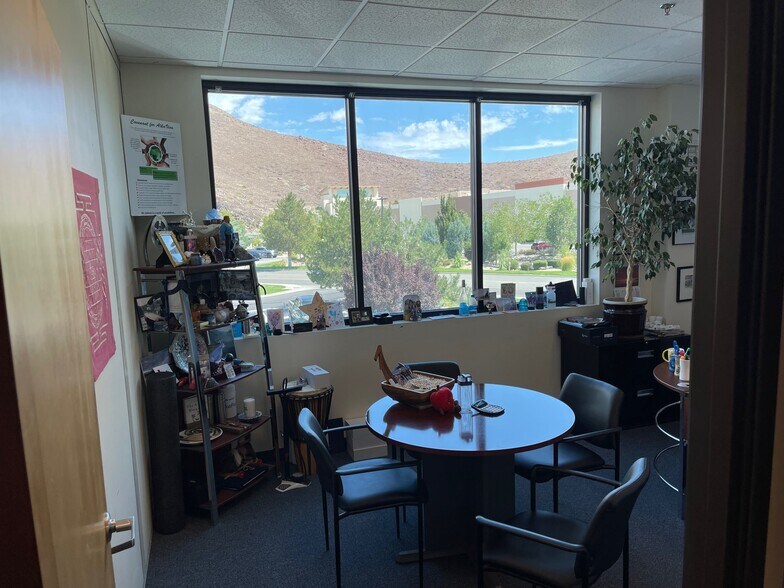 More Photos Of 8745 Technology Way, Reno Research And Development For Lease