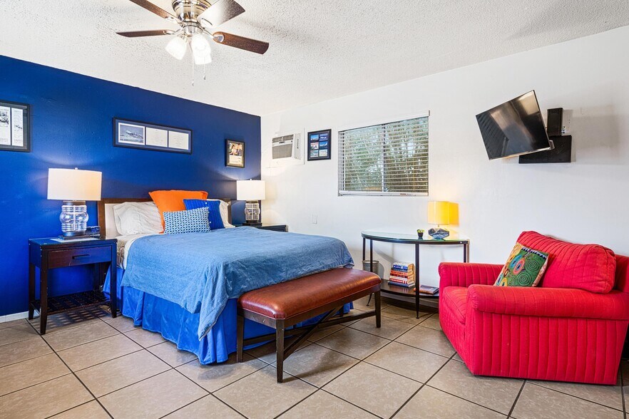 More Photos Of 66665 1st St, Desert Hot Springs Apartments For Sale