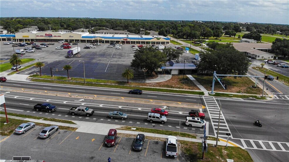 More Photos Of 1409 E Oak St, Arcadia Storefront Retail Office For Sale