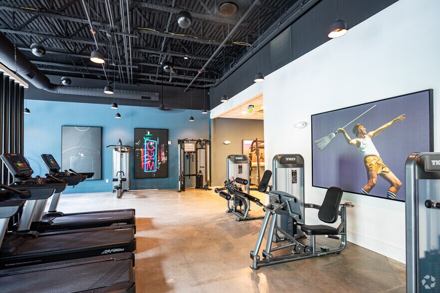 More Photos Of 3930 Wild Goose Ln, Glen Allen Apartments For Lease