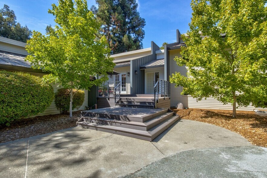 More Photos Of 38364 Wisteria Way, Davis Land For Sale