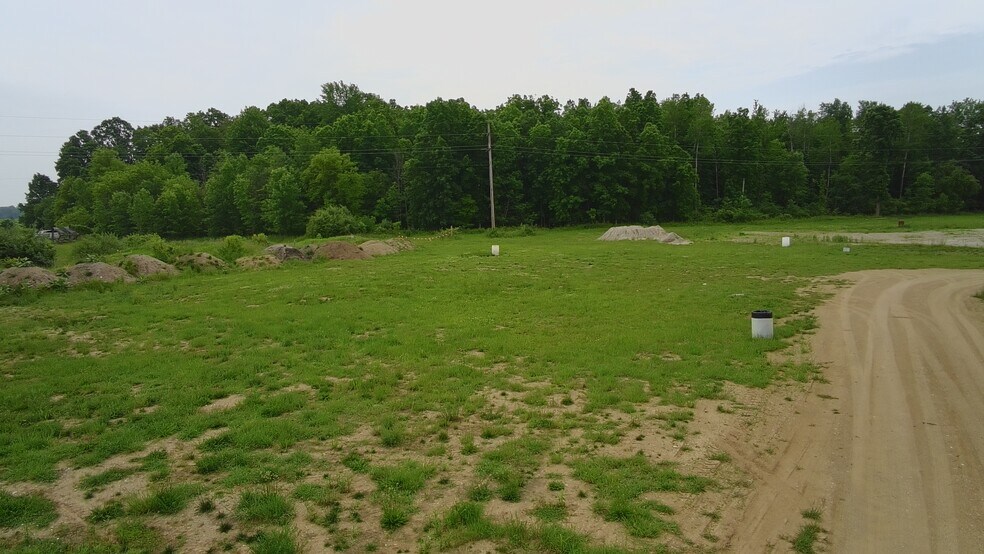 More Photos Of 8386 Sidney Rd, Crystal Land For Sale