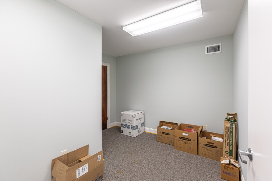 More Photos Of 8210A Devon Ct, Myrtle Beach Skilled Nursing Facility For Lease