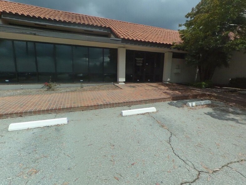 More Photos Of 10202 Central Ave, Montclair Medical For Sale