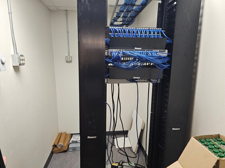 More Photos Of 711 13th St E, Whitefish Healthcare For Sale