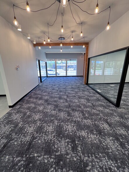 More Photos Of 223 Broadway Ave N, Rochester Office Residential For Sale