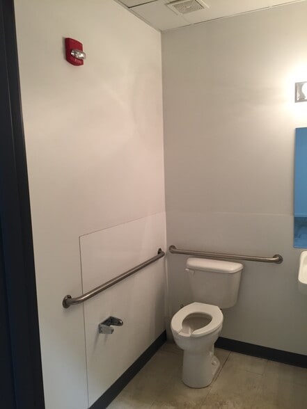 More Photos Of 13551 W 43rd Dr, Golden Warehouse For Lease