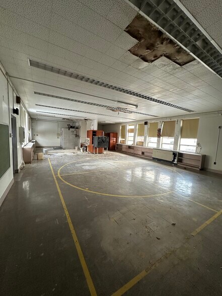 More Photos Of 252 Fordyce St, Pittsburgh Schools For Sale