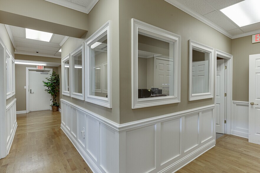 More Photos Of 743 Church St, Buford Industrial For Sale