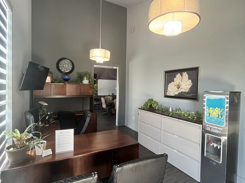 More Photos Of 14603 Huebner Rd, San Antonio Medical For Sale