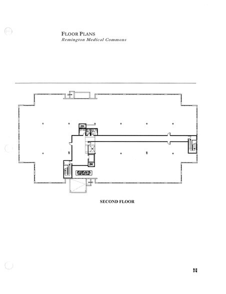 More Photos Of 329 Remington Blvd, Bolingbrook Medical For Lease