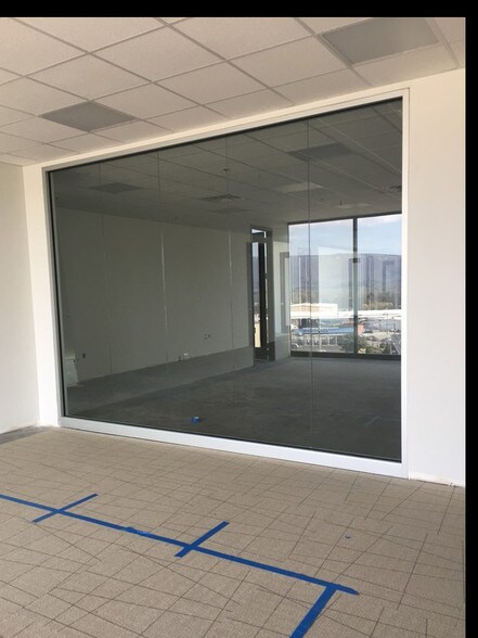 More Photos Of 410 Chickamauga Ave, Rossville Office For Lease