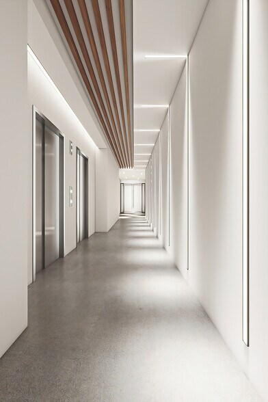 More Photos Of 1501 Belvedere Rd, West Palm Beach Office Residential For Lease