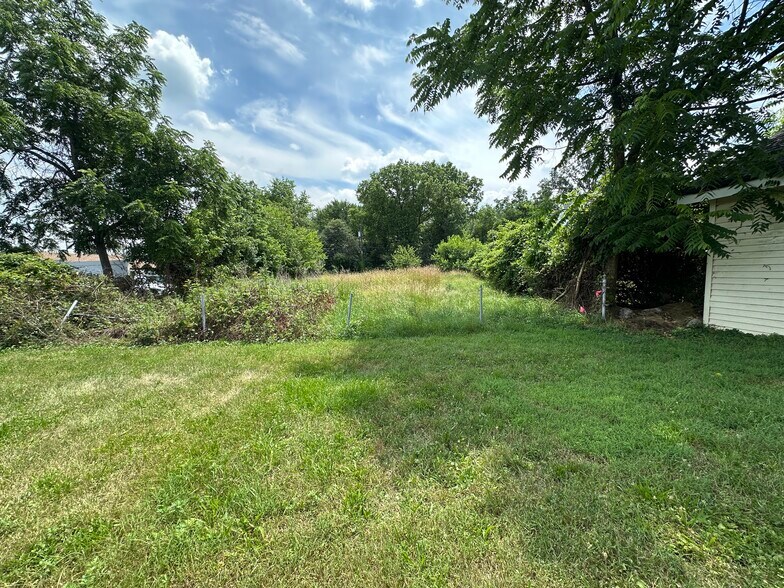 More Photos Of 584-588 Us Highway 46 East, Fairfield Freestanding For Sale