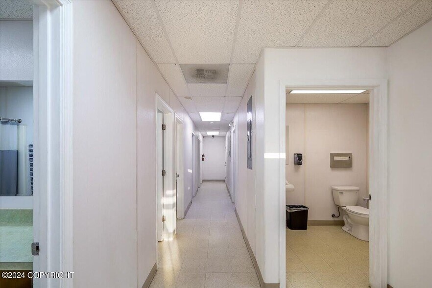 More Photos Of 3462 Big Lake Rd, Big Lake General Retail For Sale