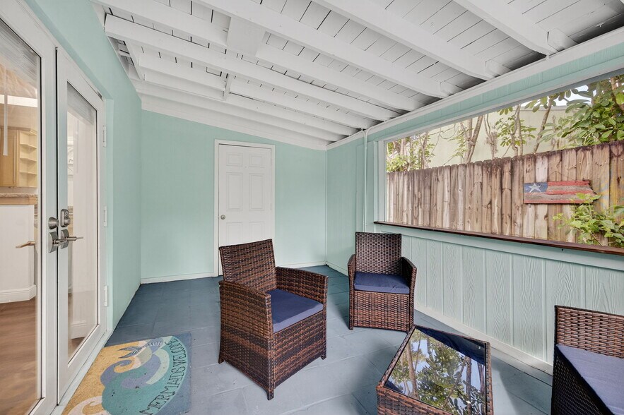 More Photos Of 1317 NE 1st Ave, Fort Lauderdale Multifamily For Sale