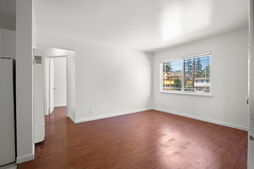 More Photos Of 336 N 5th St, San Jose Apartments For Sale